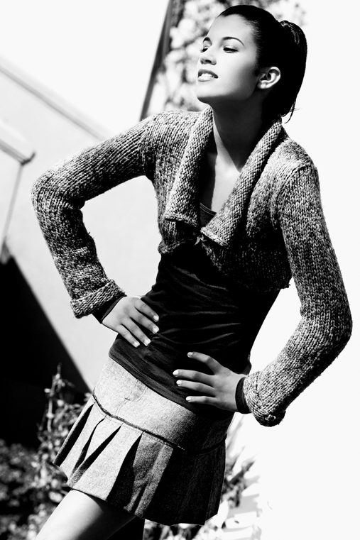 HILLARY CLARK ITALIA