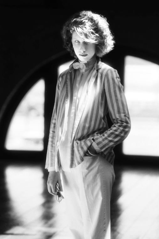 JAN BUCHAL BW FROM PHOTOGRAPHY BROCHURE