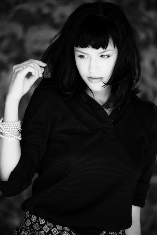 LISA REYNOLDS HEADSHOT
