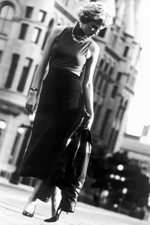 CINDY COBB ST PAUL SQUARE