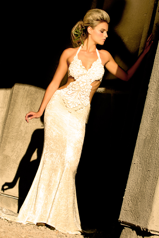 ELISA LIPTON NSTAI FASHIONS