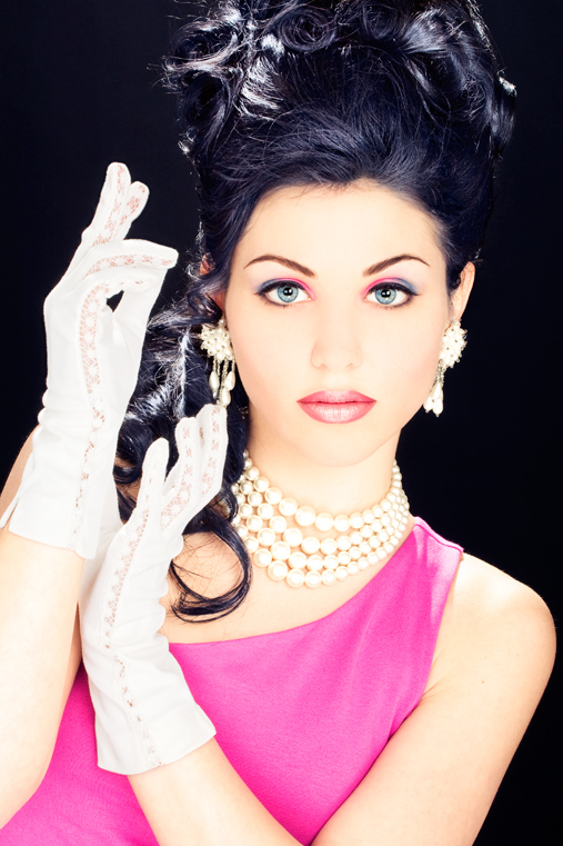 LEAH SCHISLER ON-SPEC COVER