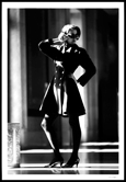 B&W LEGACY FINE ART COLLECTION