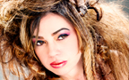 CASSANDRA PENNINGTON