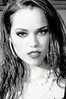 BRITTANY BINGER - BANNING