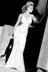 ELISA LIPTON NSTAI FASHIONS