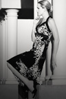 LAUREN SEAL - FABULOUS