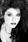 LEAH SCHISLER FLAWLESS