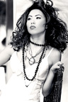 MANDY YEUNG - ELLIE HAIR